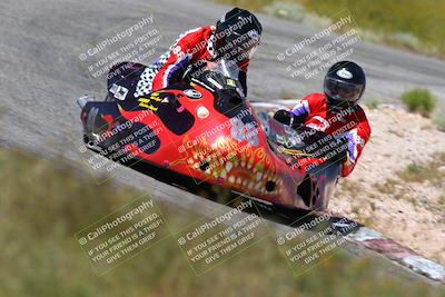media/Apr-15-2023-Classic Track Day (Sat) [[11c4616f17]]/Side Car/Turn 5/